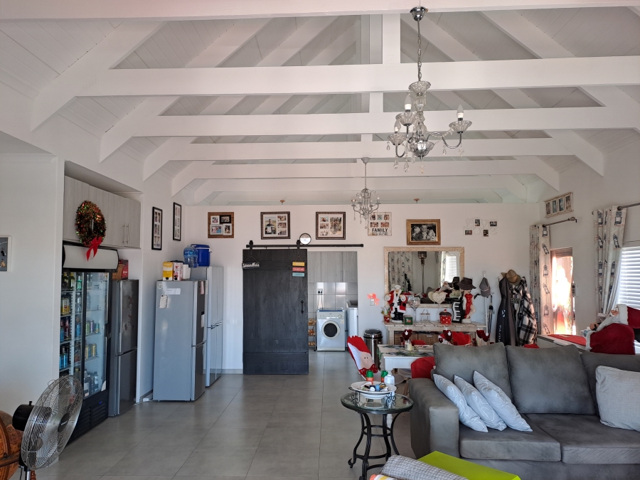 3 Bedroom Property for Sale in Da Gama Bay Western Cape